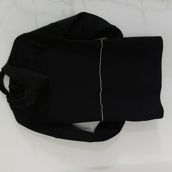 Fabletics Livia Jacket - Picture 4 of 5